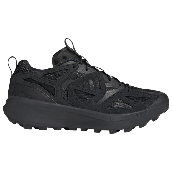 Adidas Kantai Trail